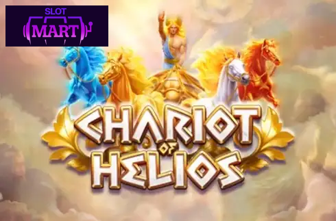 Chariot of Helios